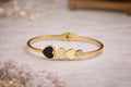 Stainless Steel Bracelet