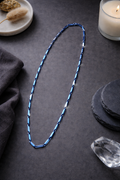 Stainless Steel Chains