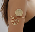 Arm Cuff