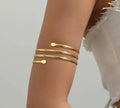 Arm Cuff
