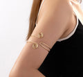 Arm Cuff