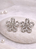 Korean Exclusive Earrings