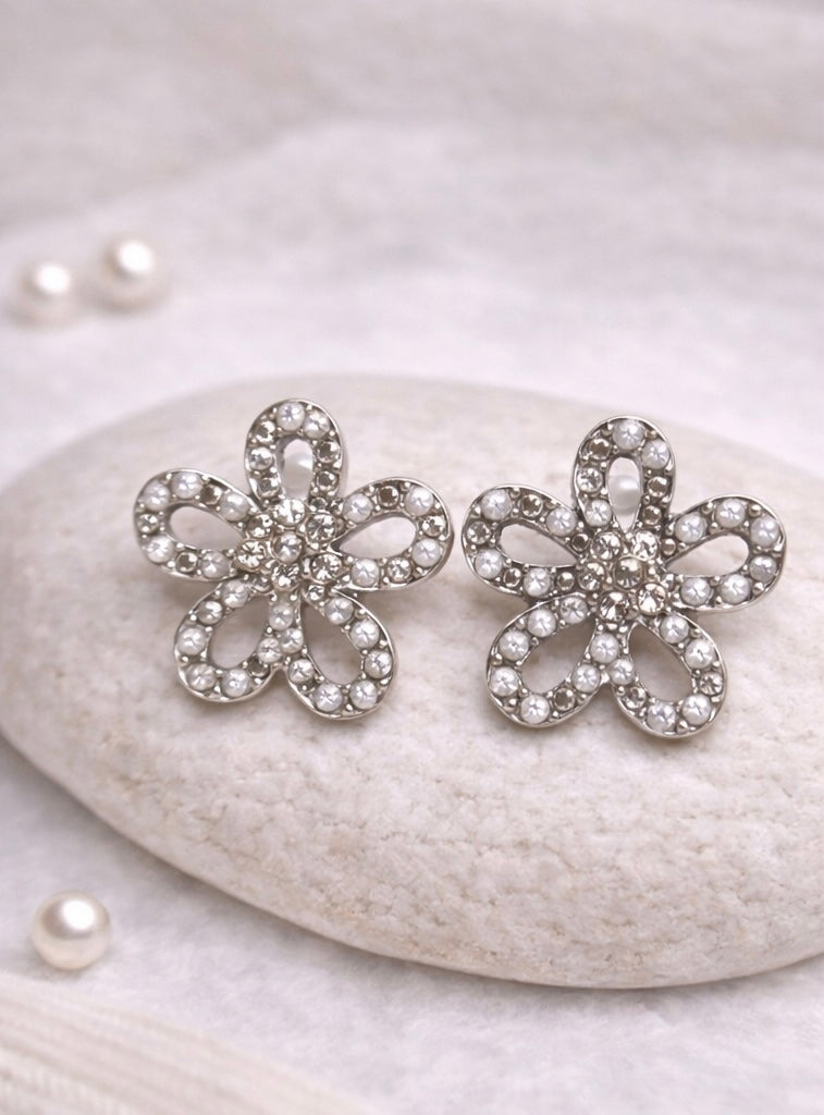 Korean Exclusive Earrings