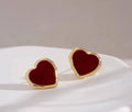 Korean Earrings