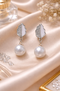 Korean Earrings