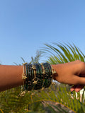 Kashmiri Bangles