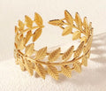 Wrist Cuff