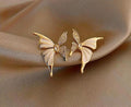 Korean Earrings