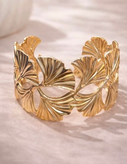 Wrist Cuff