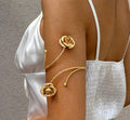 Arm Cuff