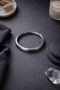 Stainless Steel KADA