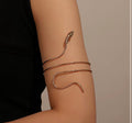 Arm Cuff