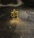 Anti-tarnish Ring (adjustable)