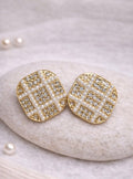 Korean Exclusive Earrings