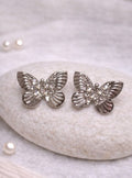 Korean Exclusive Earrings