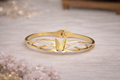 Stainless Steel Bracelet