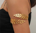 Arm Cuff