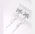 Korean Earrings