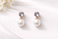 Korean Earrings