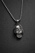 Stainless Steel Chains
