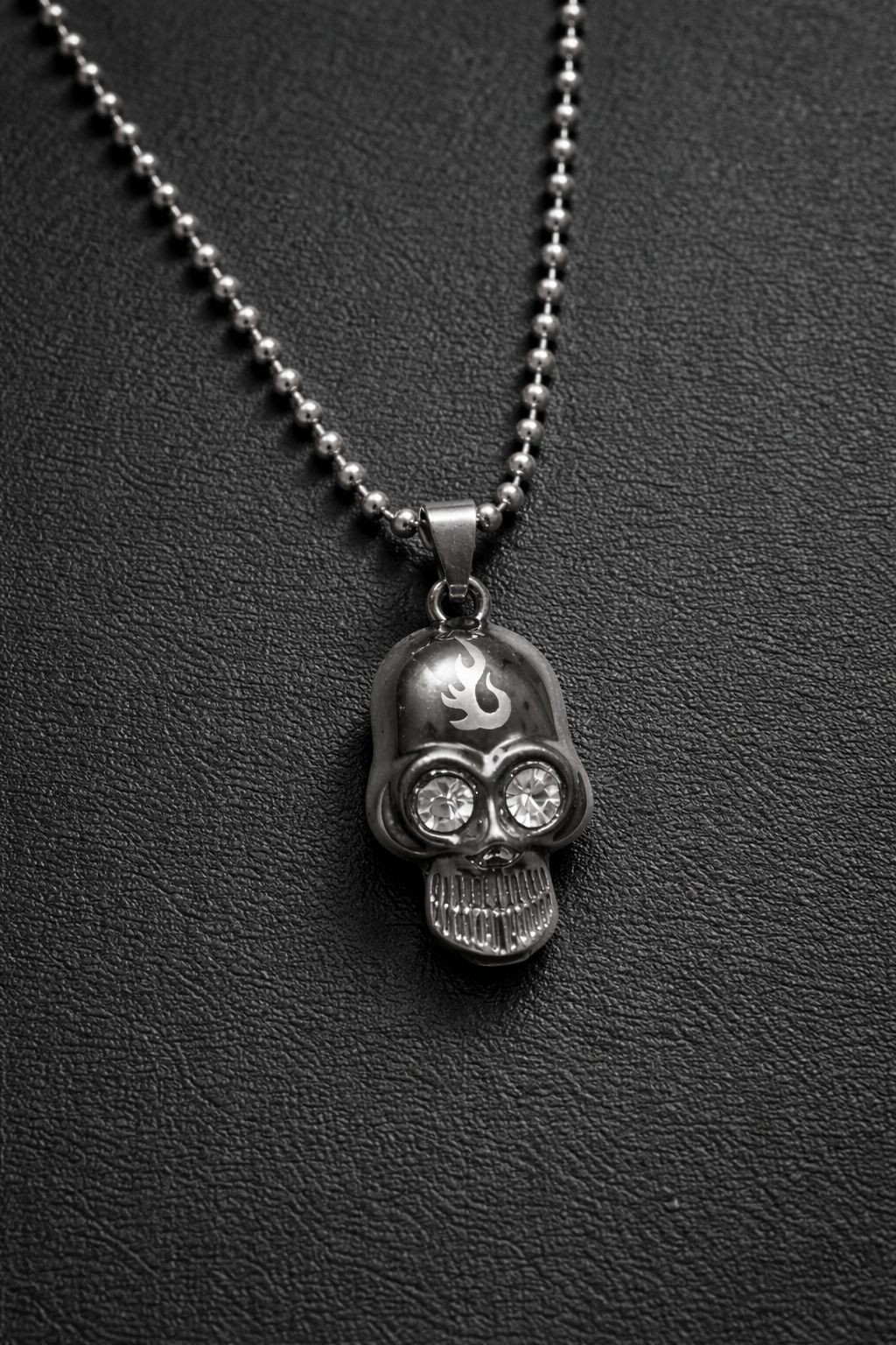Stainless Steel Chains
