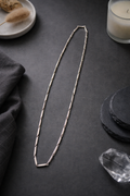 Stainless Steel Chains