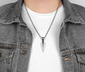 Stainless Steel Chains