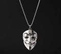 Stainless Steel Chains