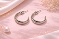 Anti Tarinsh Earrings