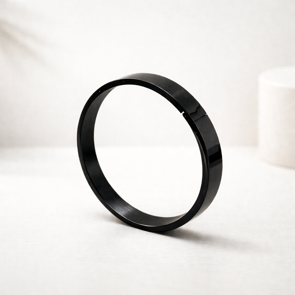 Stainless Steel Bracelet