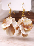 Korean Earrings