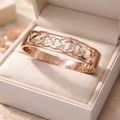 Stainless Steel Bracelet
