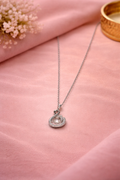 Chain Pendent