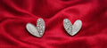 Korean Earrings