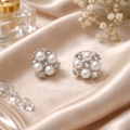 Korean Earrings