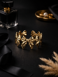Wrist Cuff