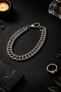 Men Bracelet