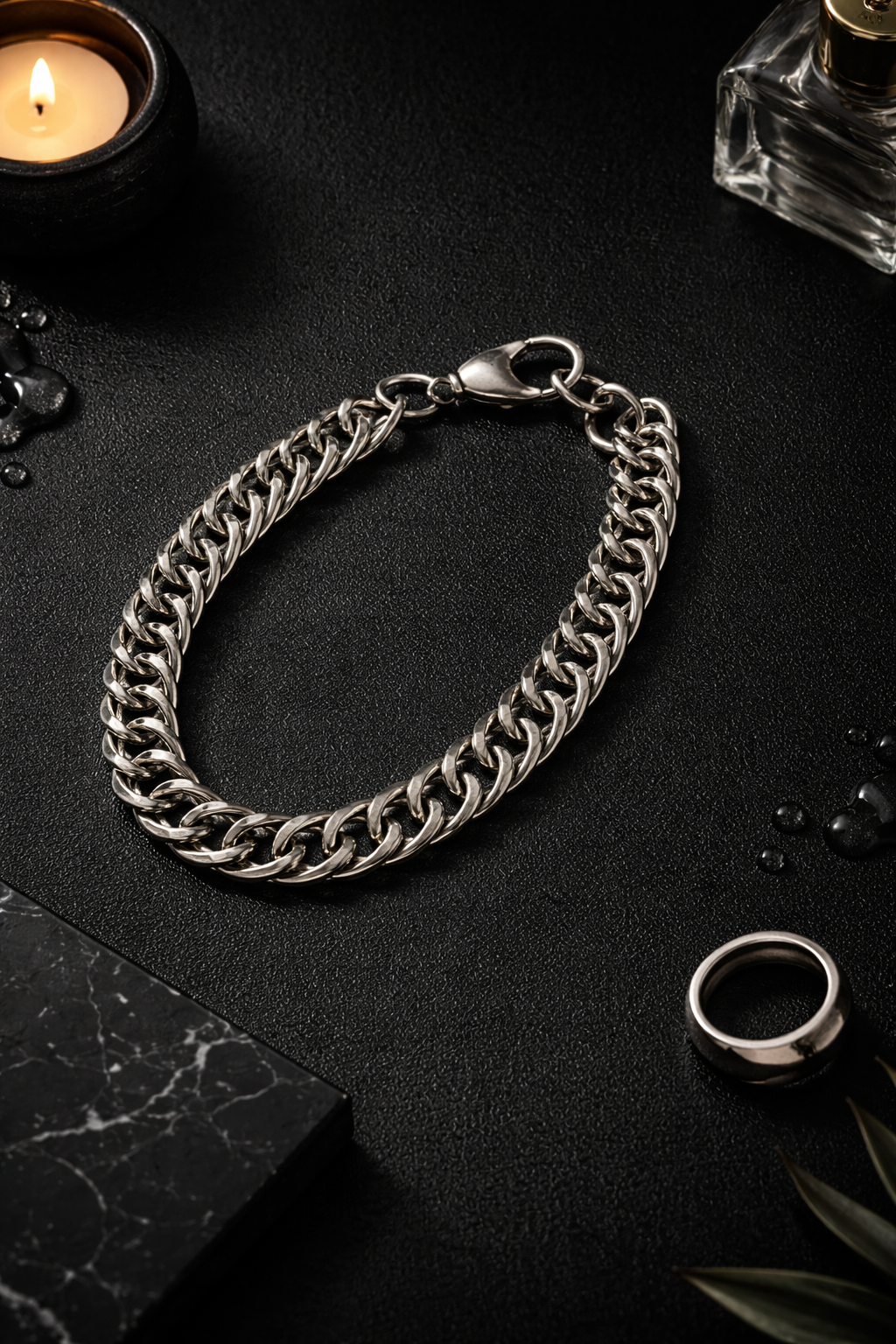 Men Bracelet