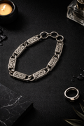 Men Bracelet