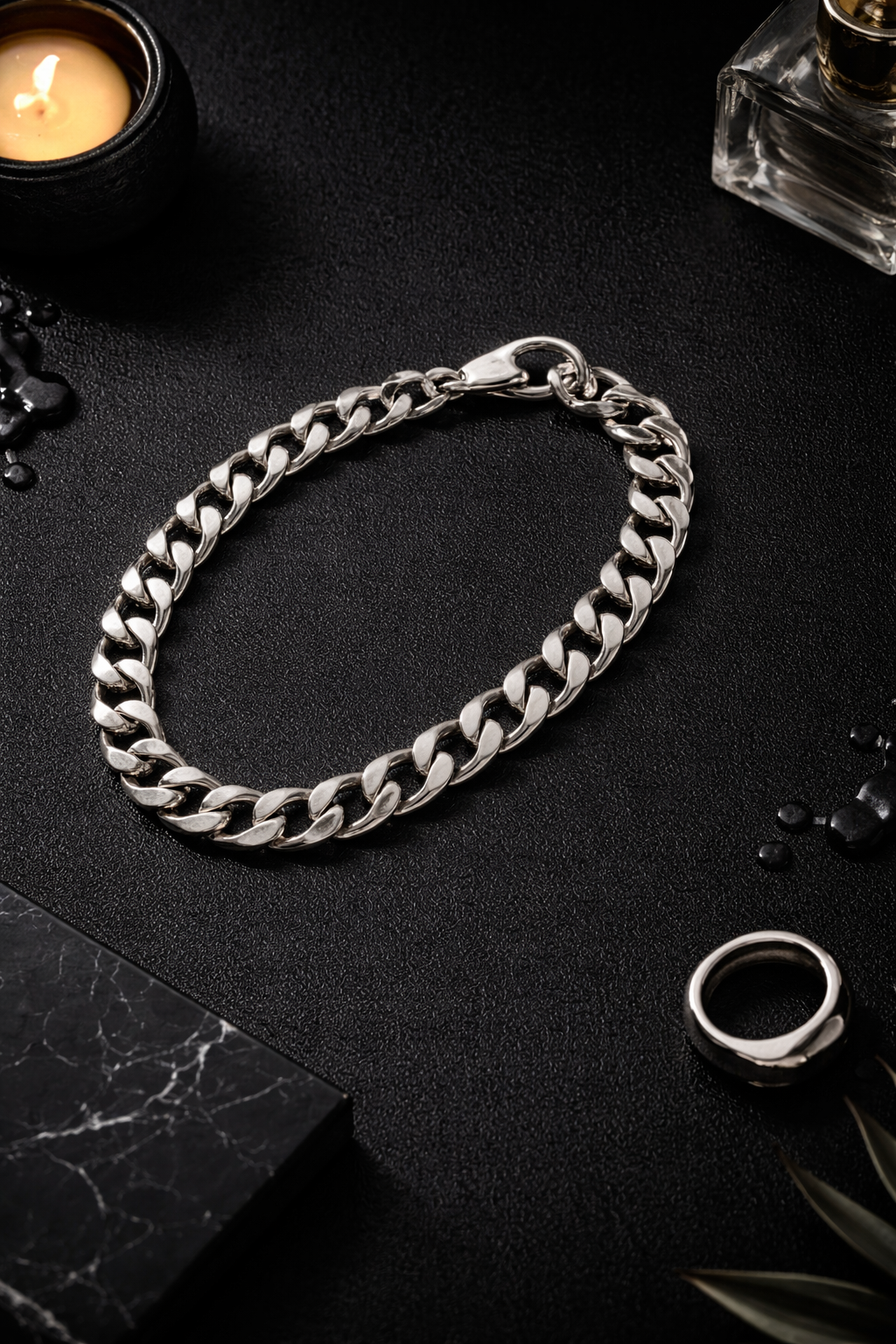 Men Bracelet