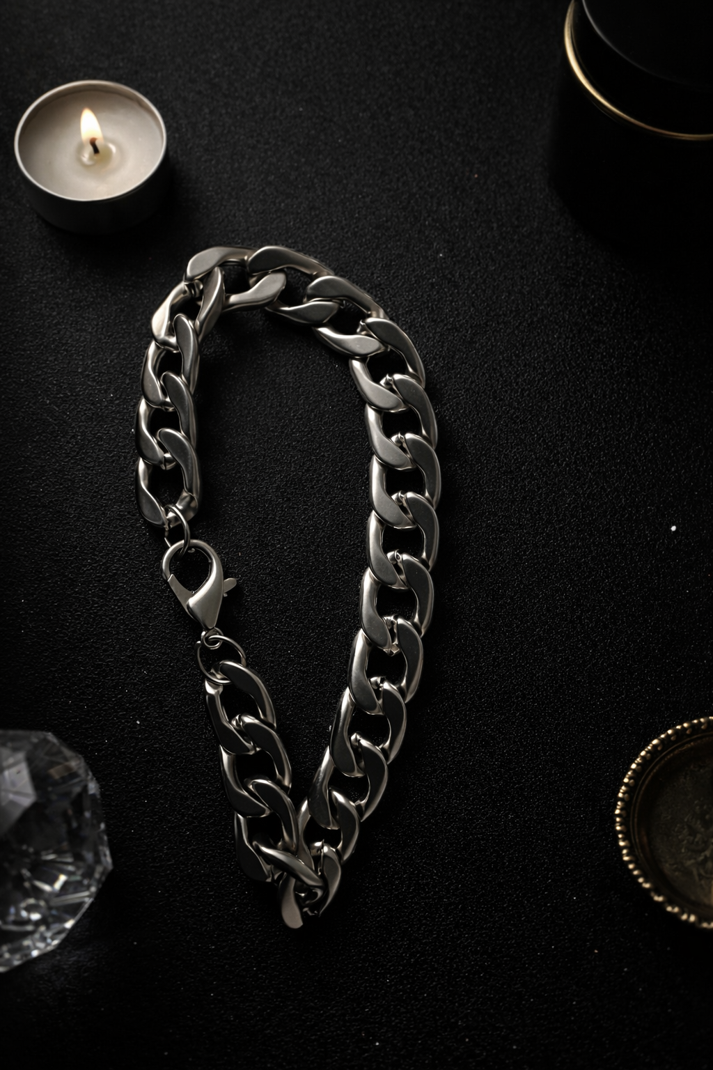 Men Bracelet