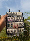 Jhumka box