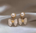 Korean Earrings