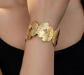 Wrist Cuff