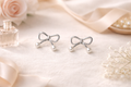 Korean Earring