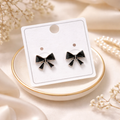 Korean traditional Earring