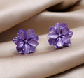 Korean Earrings