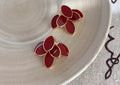 Korean Earrings