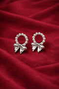Korean Earrings